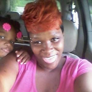 Meet your Posher, Coco